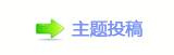 g桑葶眀漀爀搀罏⡵륥핬욉醘